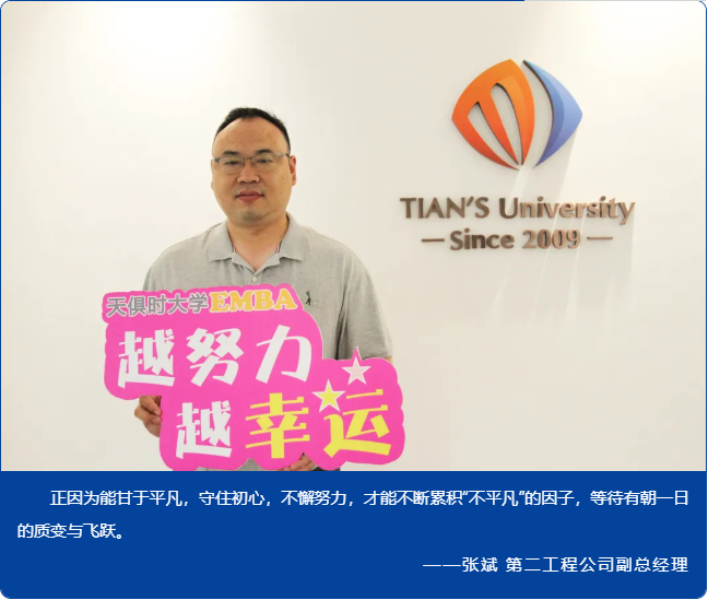 利来囯际·w66(中国游)官方网站