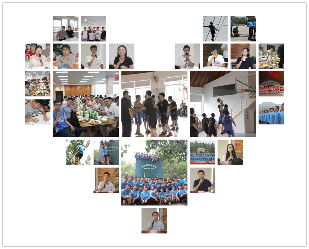 利来囯际·w66(中国游)官方网站