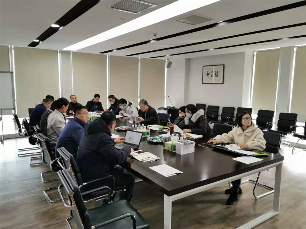 利来囯际·w66(中国游)官方网站