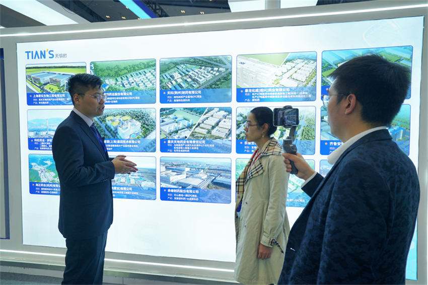 利来囯际·w66(中国游)官方网站