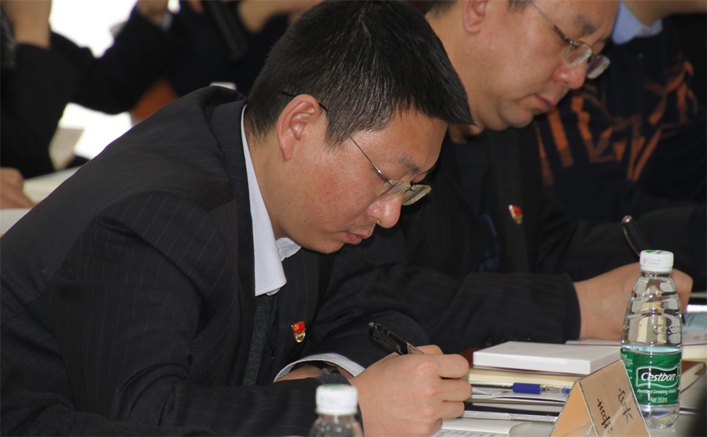 利来囯际·w66(中国游)官方网站