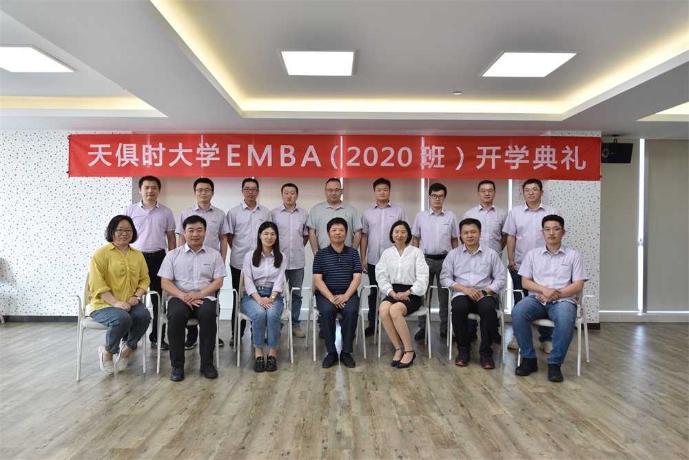 利来囯际·w66(中国游)官方网站