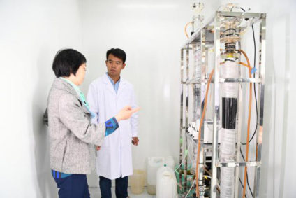 利来囯际·w66(中国游)官方网站