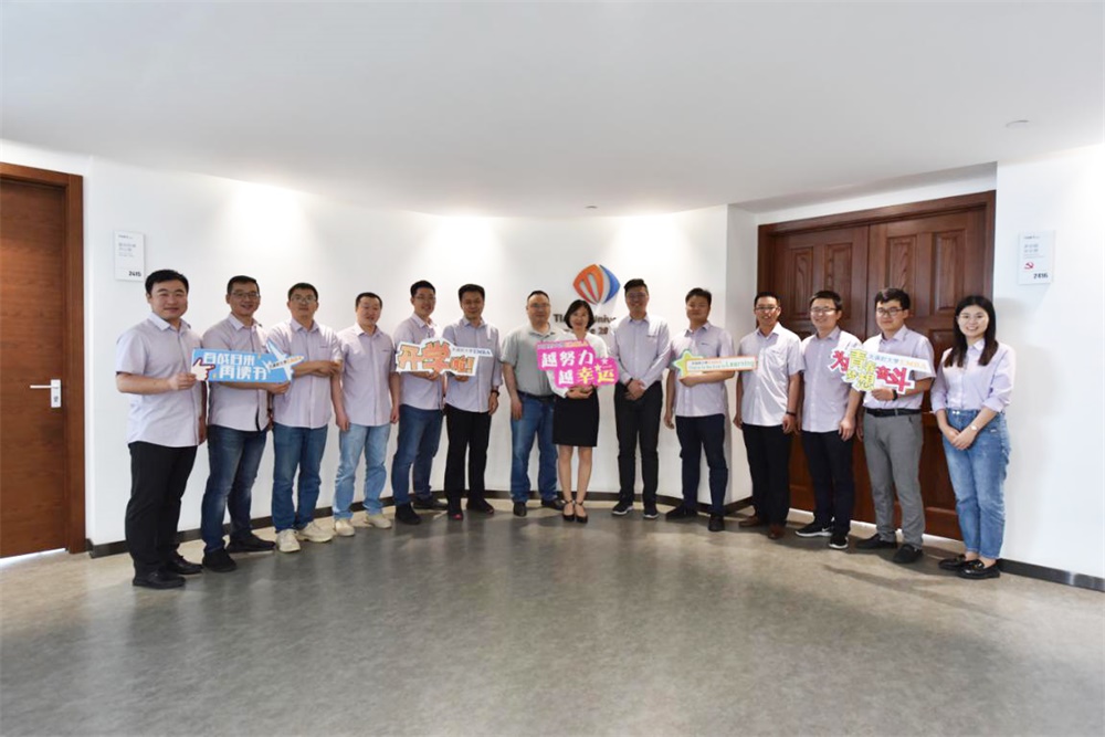 利来囯际·w66(中国游)官方网站