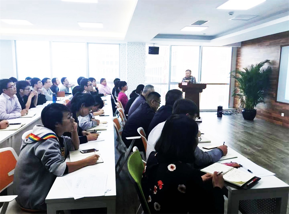 利来囯际·w66(中国游)官方网站