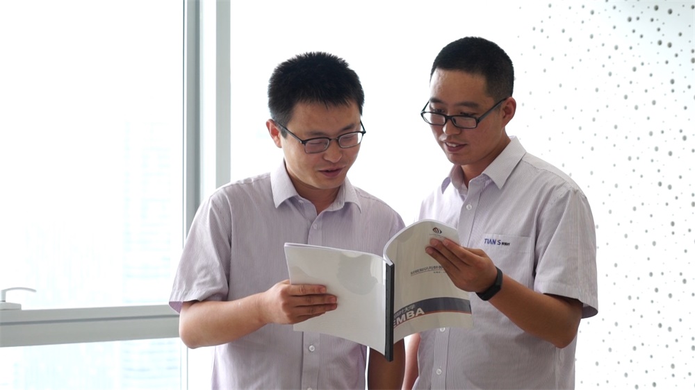 利来囯际·w66(中国游)官方网站