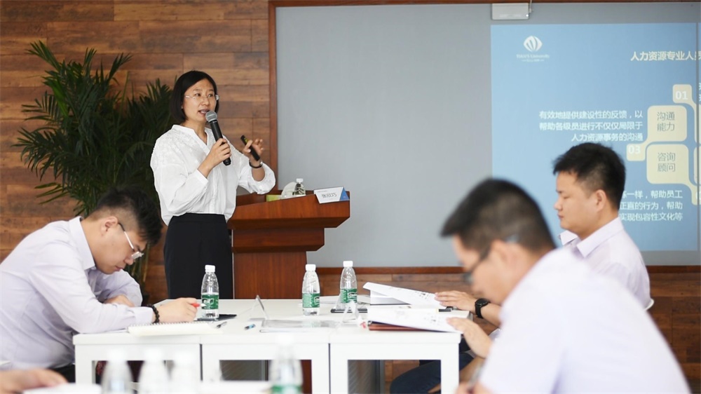 利来囯际·w66(中国游)官方网站