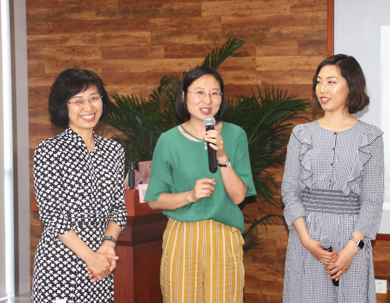 利来囯际·w66(中国游)官方网站