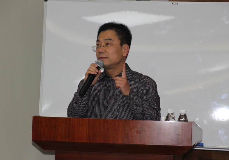 利来囯际·w66(中国游)官方网站