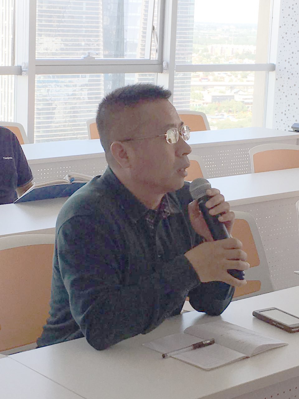 利来囯际·w66(中国游)官方网站