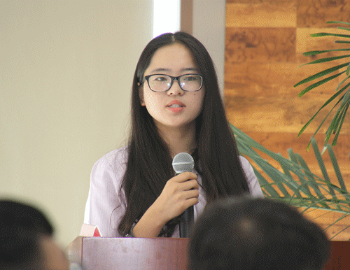 利来囯际·w66(中国游)官方网站