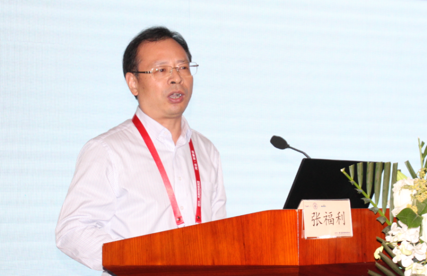 利来囯际·w66(中国游)官方网站