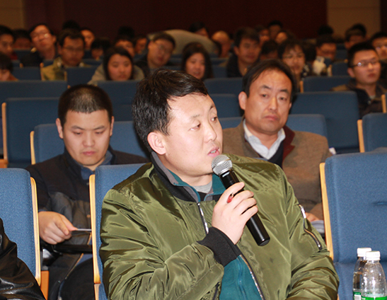 利来囯际·w66(中国游)官方网站