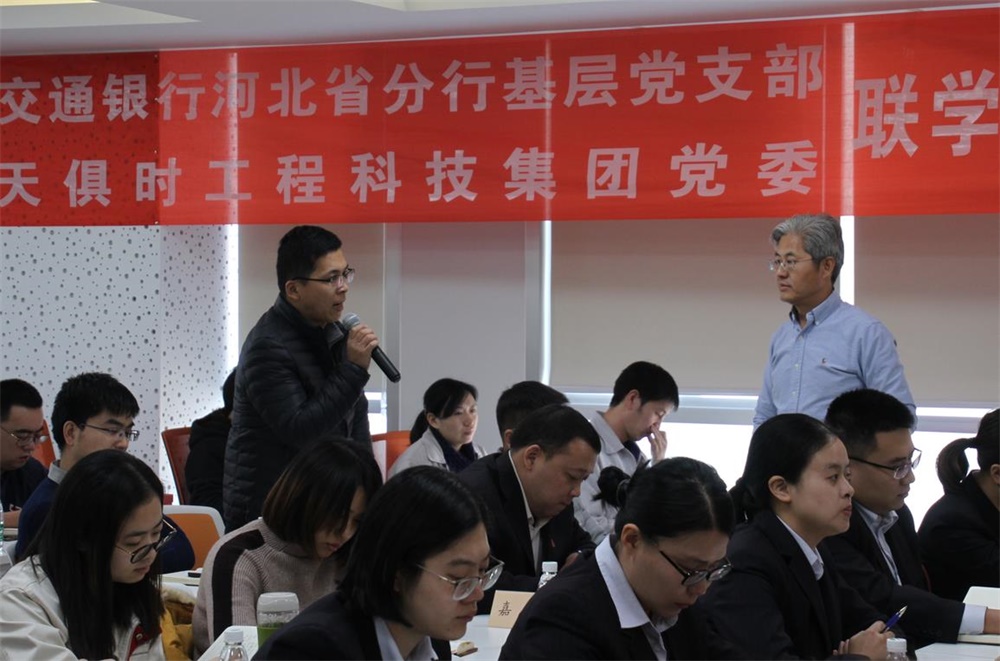 利来囯际·w66(中国游)官方网站