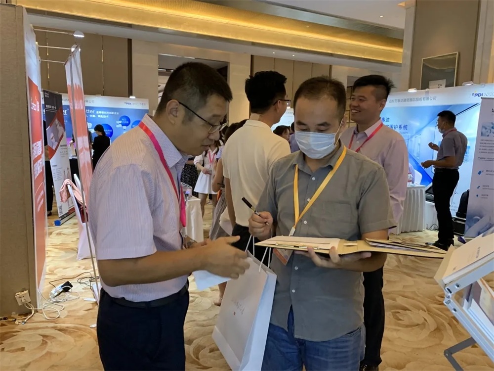 利来囯际·w66(中国游)官方网站