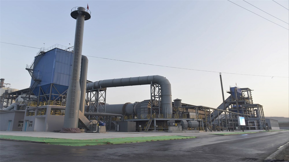 利来囯际·w66(中国游)官方网站