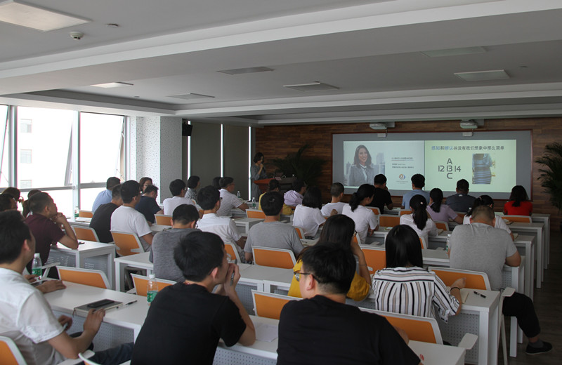 利来囯际·w66(中国游)官方网站