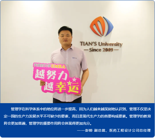 利来囯际·w66(中国游)官方网站