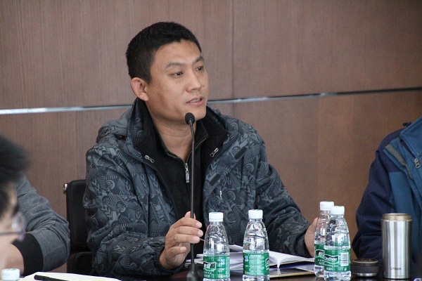 利来囯际·w66(中国游)官方网站