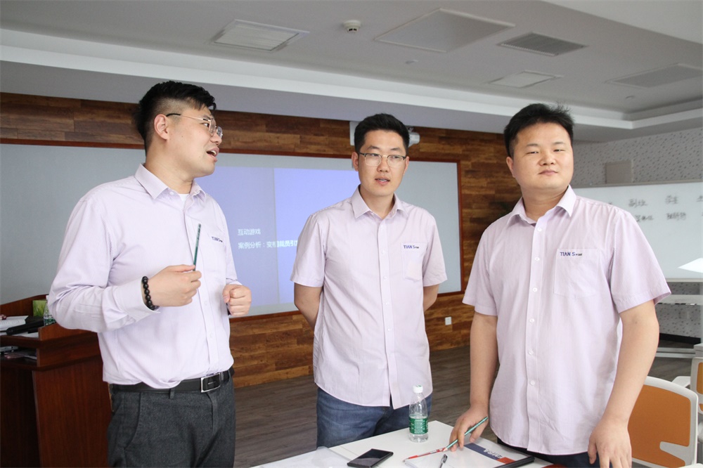 利来囯际·w66(中国游)官方网站