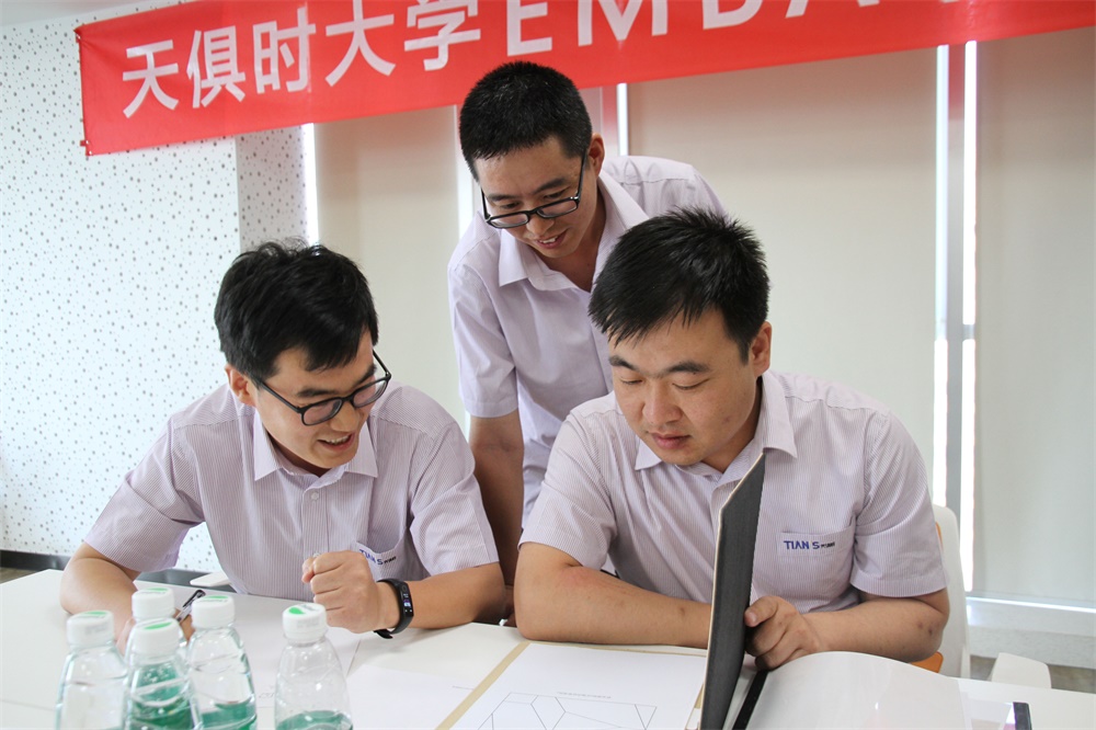 利来囯际·w66(中国游)官方网站