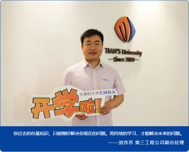 利来囯际·w66(中国游)官方网站