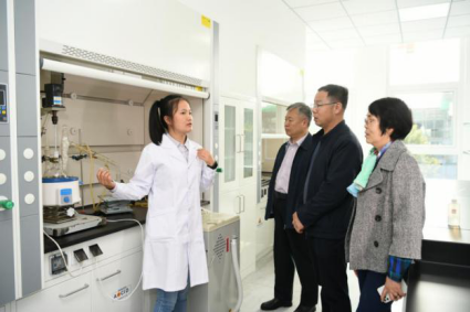 利来囯际·w66(中国游)官方网站