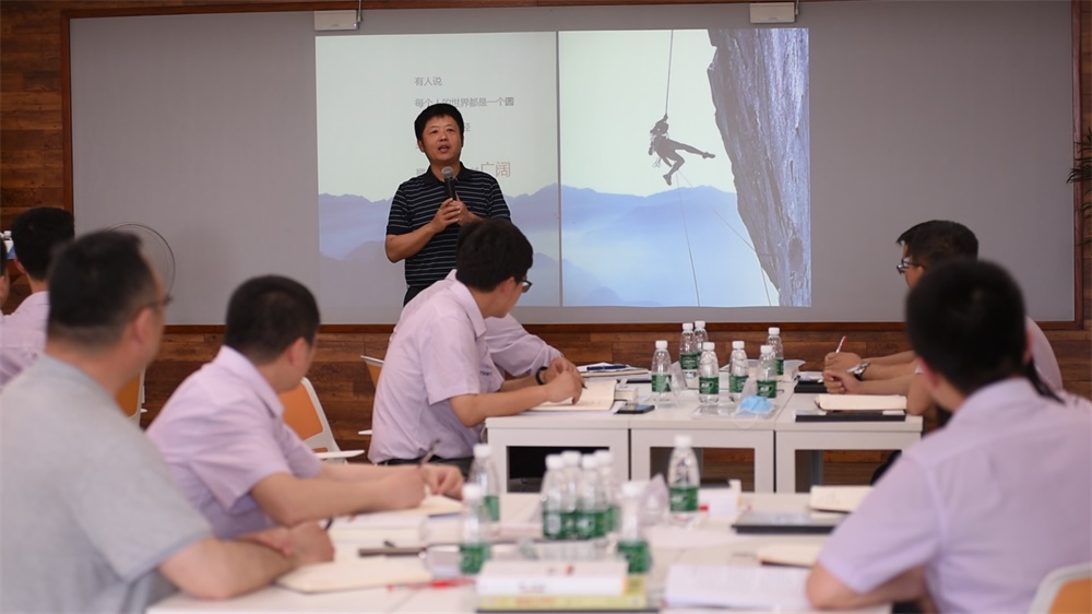 利来囯际·w66(中国游)官方网站