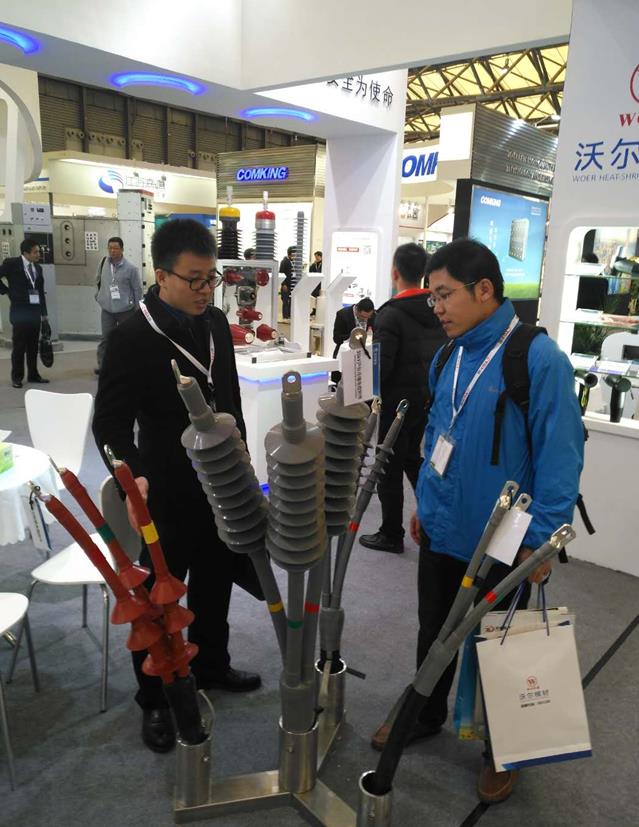 利来囯际·w66(中国游)官方网站