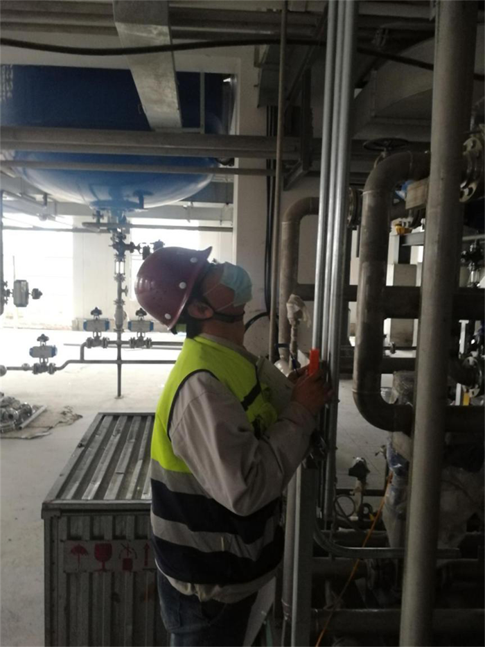 利来囯际·w66(中国游)官方网站