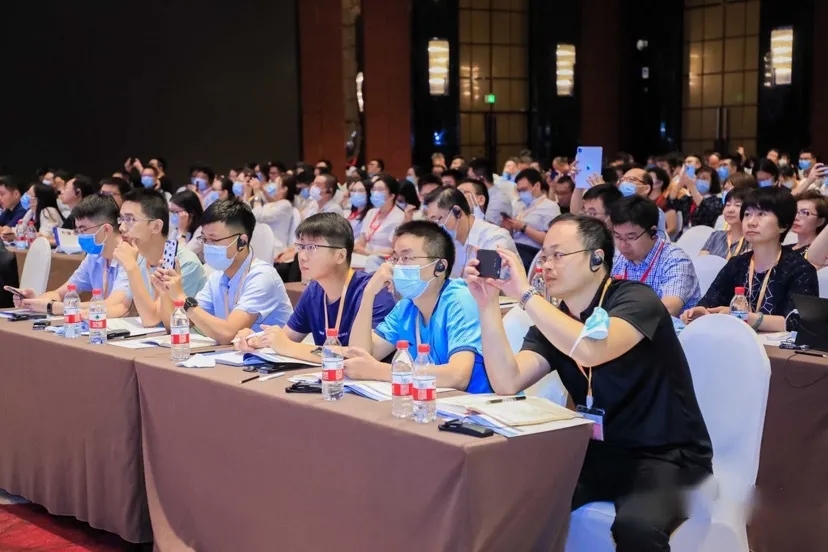 利来囯际·w66(中国游)官方网站