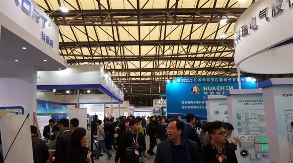 利来囯际·w66(中国游)官方网站