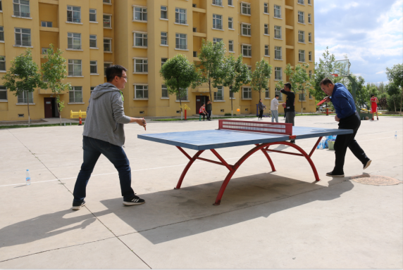 利来囯际·w66(中国游)官方网站